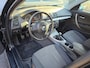 BMW 1-Serie 116i