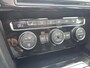 Volkswagen Passat Variant 2.0 BiTDI 240 PK 4Motion R-Line