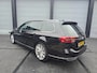 Volkswagen Passat Variant 2.0 BiTDI 240 PK 4Motion R-Line