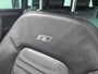 Volkswagen Passat Variant 2.0 BiTDI 240 PK 4Motion R-Line