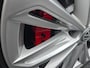 Volkswagen Passat Variant 2.0 BiTDI 240 PK 4Motion R-Line