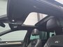 Volkswagen Passat Variant 2.0 BiTDI 240 PK 4Motion R-Line