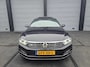 Volkswagen Passat Variant 2.0 BiTDI 240 PK 4Motion R-Line