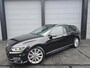 Volkswagen Passat Variant 2.0 BiTDI 240 PK 4Motion R-Line