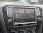Volkswagen Passat Variant 2.0 BiTDI 240 PK 4Motion R-Line