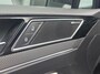 Volkswagen Passat Variant 2.0 BiTDI 240 PK 4Motion R-Line
