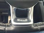 Volkswagen Passat Variant 2.0 BiTDI 240 PK 4Motion R-Line