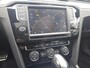 Volkswagen Passat Variant 2.0 BiTDI 240 PK 4Motion R-Line