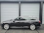 Volkswagen Passat Variant 2.0 BiTDI 240 PK 4Motion R-Line