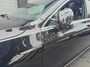 Volkswagen Passat Variant 2.0 BiTDI 240 PK 4Motion R-Line