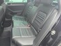 Volkswagen Passat Variant 2.0 BiTDI 240 PK 4Motion R-Line