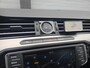 Volkswagen Passat Variant 2.0 BiTDI 240 PK 4Motion R-Line