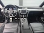 Volkswagen Passat Variant 2.0 BiTDI 240 PK 4Motion R-Line