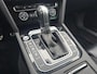 Volkswagen Passat Variant 2.0 BiTDI 240 PK 4Motion R-Line