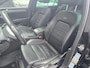 Volkswagen Passat Variant 2.0 BiTDI 240 PK 4Motion R-Line