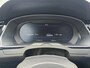 Volkswagen Passat Variant 2.0 BiTDI 240 PK 4Motion R-Line