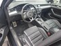 Volkswagen Passat Variant 2.0 BiTDI 240 PK 4Motion R-Line