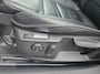 Volkswagen Passat Variant 2.0 BiTDI 240 PK 4Motion R-Line