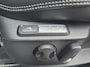 Volkswagen Passat Variant 2.0 BiTDI 240 PK 4Motion R-Line