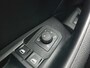 Volkswagen Passat Variant 2.0 BiTDI 240 PK 4Motion R-Line