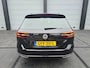 Volkswagen Passat Variant 2.0 BiTDI 240 PK 4Motion R-Line