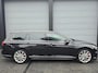 Volkswagen Passat Variant 2.0 BiTDI 240 PK 4Motion R-Line