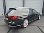 Volkswagen Passat Variant 2.0 BiTDI 240 PK 4Motion R-Line