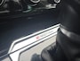 Volkswagen Passat Variant 2.0 BiTDI 240 PK 4Motion R-Line