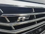 Volkswagen Passat Variant 2.0 BiTDI 240 PK 4Motion R-Line