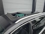 Volkswagen Passat Variant 2.0 BiTDI 240 PK 4Motion R-Line
