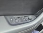 Volkswagen Passat Variant 2.0 BiTDI 240 PK 4Motion R-Line