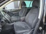 Volkswagen Tiguan 2.0 TSI DSG 4Motion