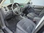 Volkswagen Tiguan 2.0 TSI DSG 4Motion