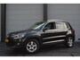 Volkswagen Tiguan 2.0 TSI DSG 4Motion