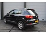 Volkswagen Tiguan 2.0 TSI DSG 4Motion