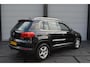 Volkswagen Tiguan 2.0 TSI DSG 4Motion