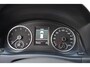 Volkswagen Tiguan 2.0 TSI DSG 4Motion