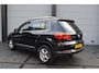 Volkswagen Tiguan 2.0 TSI DSG 4Motion