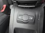 Chevrolet Captiva 2.0 VCDI Executive EURO5