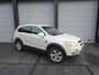 Chevrolet Captiva 2.0 VCDI Executive EURO5