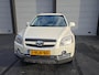 Chevrolet Captiva 2.0 VCDI Executive EURO5