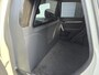 Chevrolet Captiva 2.0 VCDI Executive EURO5