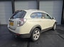 Chevrolet Captiva 2.0 VCDI Executive EURO5