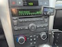 Chevrolet Captiva 2.0 VCDI Executive EURO5