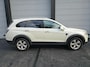 Chevrolet Captiva 2.0 VCDI Executive EURO5