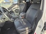 Chevrolet Captiva 2.0 VCDI Executive EURO5