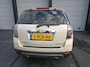 Chevrolet Captiva 2.0 VCDI Executive EURO5
