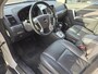Chevrolet Captiva 2.0 VCDI Executive EURO5