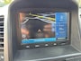 Chevrolet Captiva 2.0 VCDI Executive EURO5