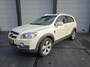 Chevrolet Captiva 2.0 VCDI Executive EURO5